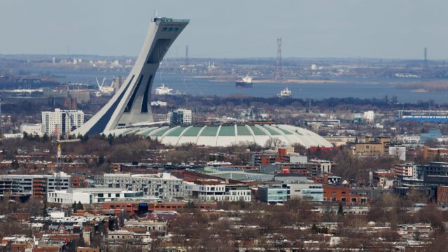 Nos-EUA-e-Canada-publico-Tres-cidades-rejeitaram-jogos.jpeg
