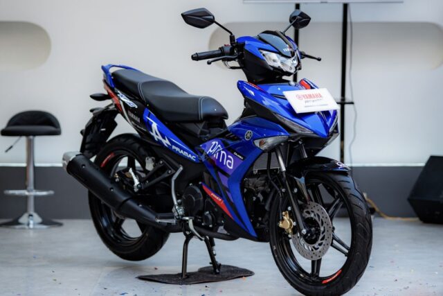 Novas-motos-estao-sendo-lancadas-no-evento-PRJ-2026.jpeg