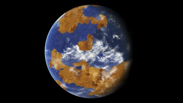 Novo-estudo-a-Terra-potencialmente-‘semeou-Venus-com-vida.jpg