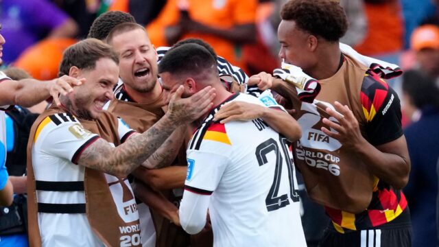 Numeros-inacreditaveis-Deniz-Andav-esta-enlouquecendo-todo-o-futebol-alemao.jpeg