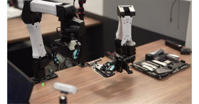 Nvidia-ENPIRE-AI-nao-precisa-mais-de-voce-agora.jpg