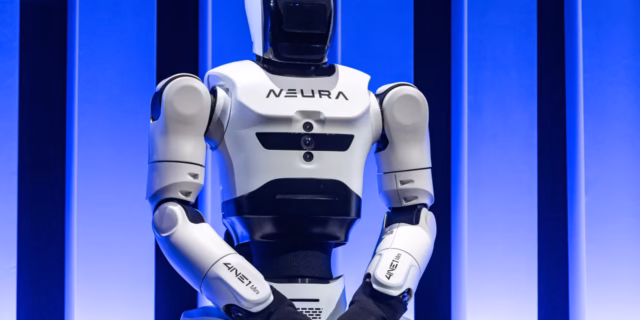 Nvidia-e-Amazon-apoiam-financiamento-de-US-14-bilhao-da.avif