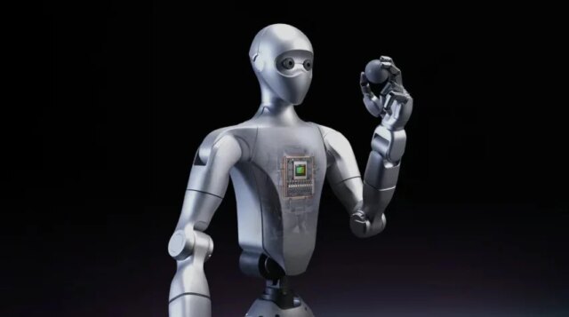 Nvidia-esta-pronta-para-colaborar-com-empresas-chinesas-no-desenvolvimento.jpg