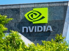 Nvidia lança seu próximo grande modelo de IA