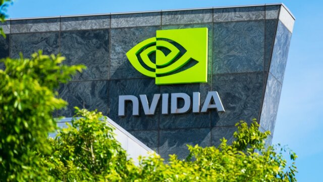 Nvidia-lanca-seu-proximo-grande-modelo-de-IA.jpg