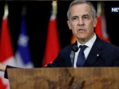 O Canadá reforça o controle sobre os Khalistanis, o projeto de lei C-9 é aprovado no parlamento, os hindus se alegram.
