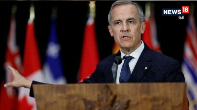 O-Canada-reforca-o-controle-sobre-os-Khalistanis-o-projeto.jpg