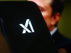 O Google alugou poder de computação da SpaceX de Musk por muito dinheiro