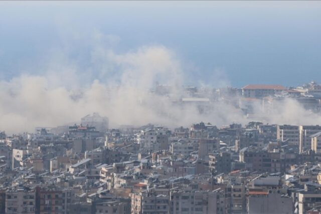 O-Hezbollah-afirma-ter-atacado-as-forcas-israelenses-21-vezes.jpg