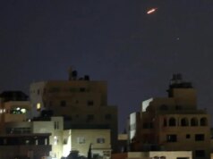 O Hezbollah elogiou as ações do Irã e dos Houthis contra Israel para proteger o povo do Líbano
