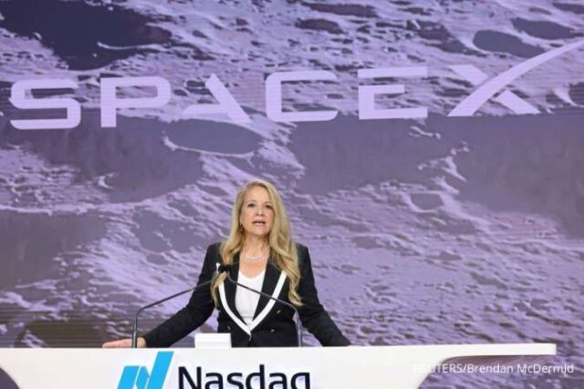 O-IPO-da-SpaceX-prossegue-sem-problemas-e-Wall-Street.jpg
