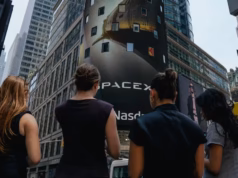 O IPO da SpaceX prova a estratégia “superior” de Elon Musk