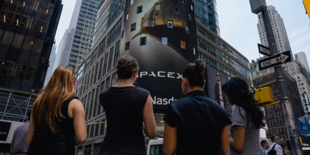 O-IPO-da-SpaceX-prova-a-estrategia-superior-de-Elon.avif
