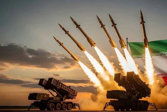 O-Ira-interrompe-dolorosos-ataques-retaliatorios-contra-Israel.jpg