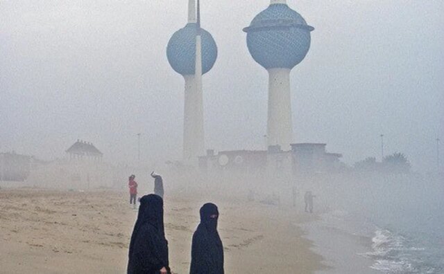 O-Kuwait-que-sempre-foi-um-alvo-do-Irao-comprara.jpg