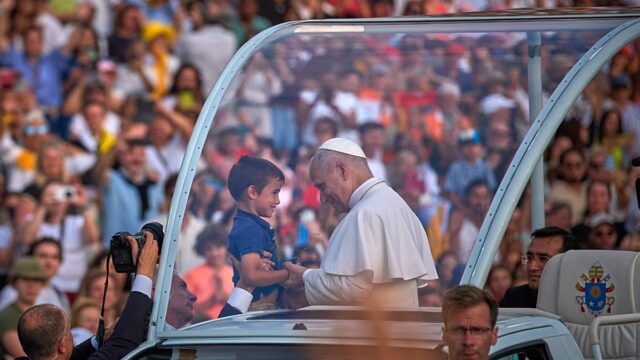 O-Milagre-do-Twitter-durante-a-visita-do-Papa-a.jpg