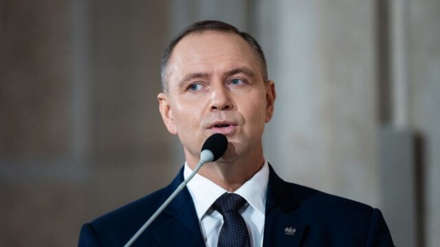 O-Presidente-da-Polonia-disse-que-estava-a-privar-Vladimir.jpg