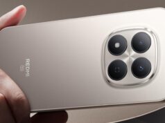 O Redmi Note 15 Pro não custa quase nada desde que esta promoção XXL foi lançada na Amazon