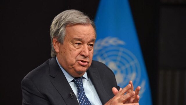 O-Secretario-Geral-que-saudou-a-retirada-da-UNIFIL-disse-que.jpeg