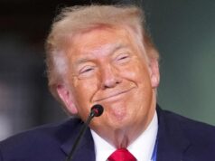 O Senado dos EUA rejeitou uma resolução que limitaria a autoridade de Trump na guerra contra o Irão