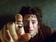“O Senhor dos Anéis” recebe reforços de Arrakis