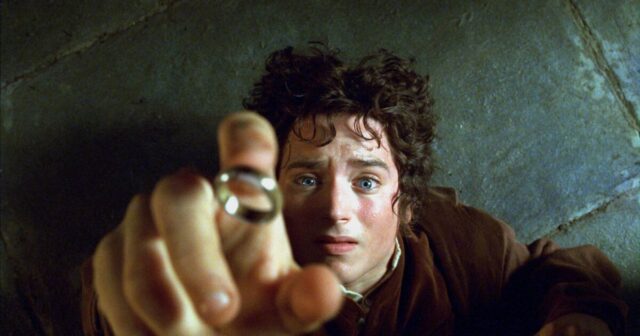 O-Senhor-dos-Aneis-recebe-reforcos-de-Arrakis.jp_.jpeg