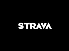 O Strava introduziu uma série de novos recursos para apoiar atividades de “turismo”.