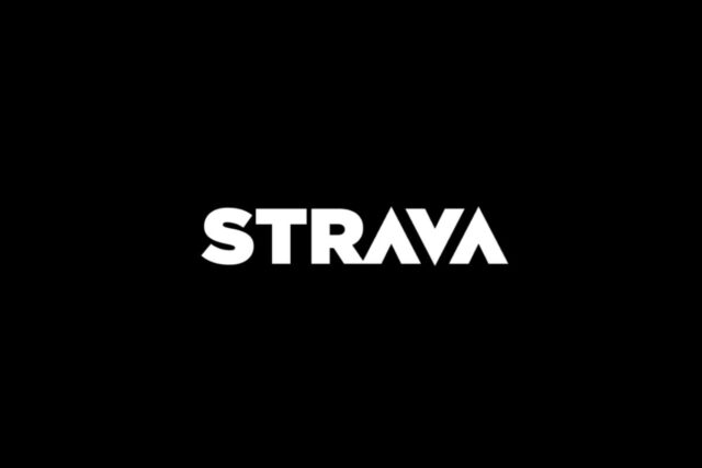 O-Strava-introduziu-uma-serie-de-novos-recursos-para-apoiar.jpg