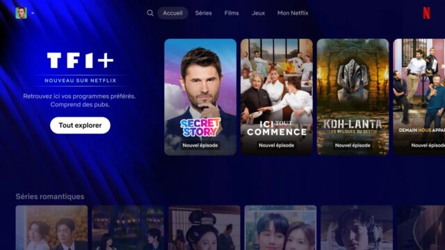 O-acordo-de-conteudo-TF1-da-Netflix-entra-em-vigor.jpg