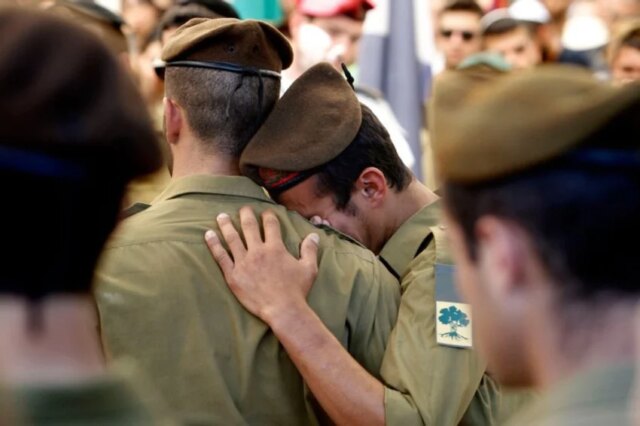 O-ataque-de-Israel-ao-Libano-poderia-inviabilizar-a-paz.jpg
