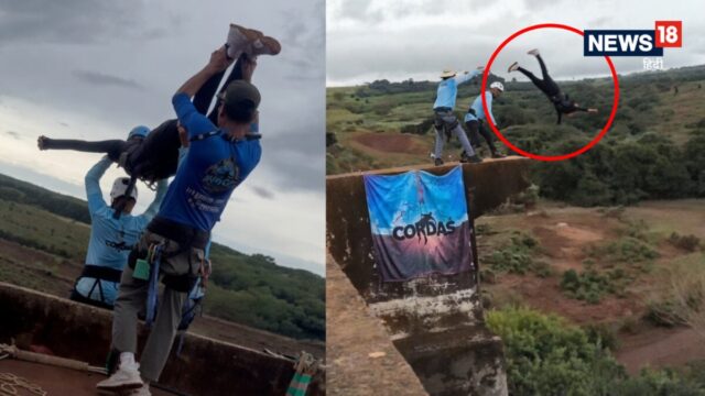 O-bungee-jumping-e-coisa-do-passado-Uma-menina-foi.jpg