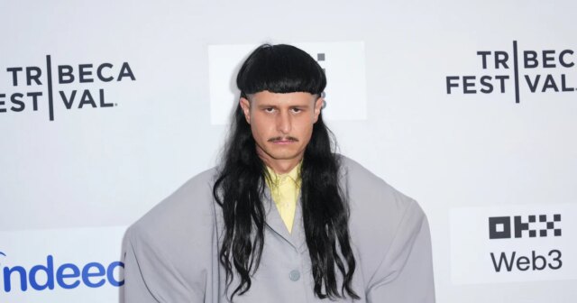 O-cantor-Oliver-Tree-esta-morto-seis-mortos-em-acidente.jpg