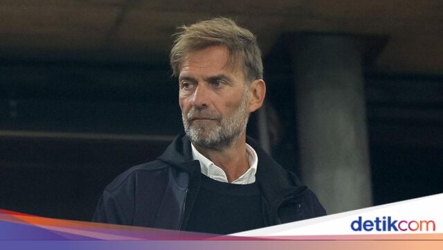 O-caso-da-ida-de-Juergen-Klopp-para-o-Al.jpeg