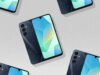 O celular Samsung mais popular do mundo: aqui o fornecedor Android é o mais barato