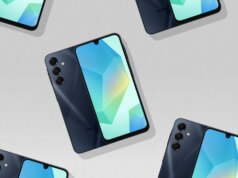 O celular Samsung mais popular do mundo: aqui o fornecedor Android é o mais barato