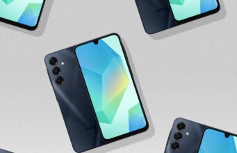 O smartphone mais popular da Samsung no mundo: qual é o melhor fornecedor de Android e onde você pode obtê-lo barato