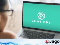 O chatgptik conta tudo para vocês? Perigo se não for cuidado
