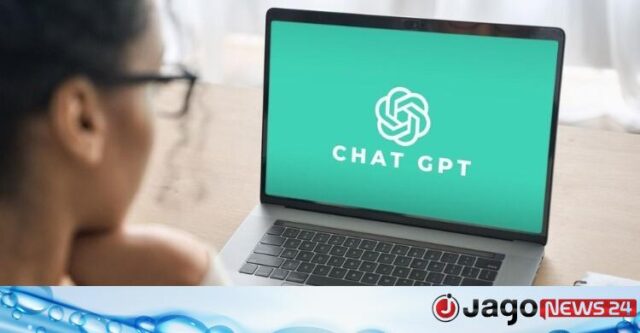O-chatgptik-conta-tudo-para-voces-Perigo-se-nao-for.jpeg