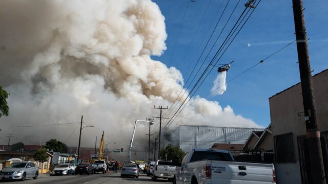 O-cheiro-de-fumaca-se-espalhou-por-grande-parte-da.jpg