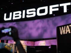 O cofundador da Ubisoft, Claude Guillemot, morreu em um acidente de avião.