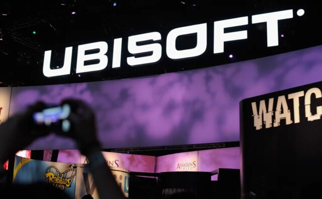 O-cofundador-da-Ubisoft-Claude-Guillemot-morreu-em-um-acidente.jpg