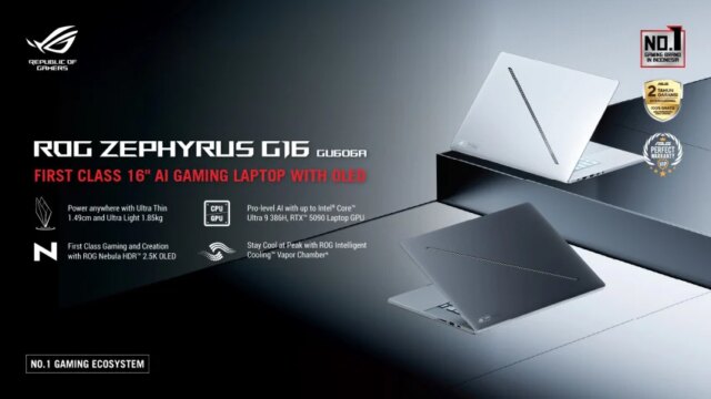 O-design-elegante-e-minimalista-do-ASUS-ROG-Zephyrus-G16.jpg
