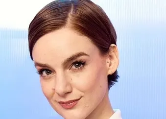 O-destaque-de-SNL-Ashley-Padilla-se-junta-a-Emma.jpg