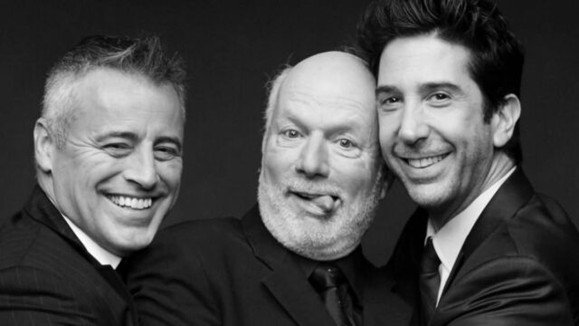O-diretor-de-‘Friends-James-Burrows-morre-aos-85-anos.jpg