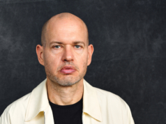 O diretor israelense Nadav Lepid está fora do júri do Festival de Cinema de Marselha por boicote planejado