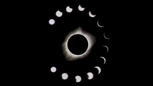 O-eclipse-solar-total-mais-longo-do-seculo-ocorrera-em.jpg