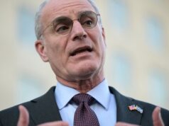 O embaixador de Israel nos Estados Unidos garante que o seu país respeitará o cessar-fogo no Líbano se o Hezbollah “cessar as hostilidades”