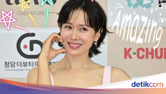 O-estilo-de-Son-Ye-Jin-foi-criticado-por-ser.jpeg