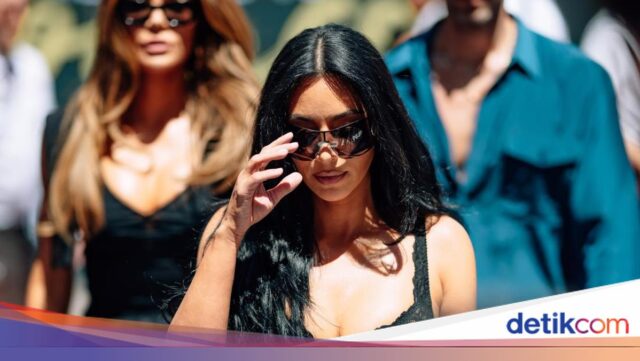 O-estilo-sexy-de-Kim-Kardashian-estreia-com-Lewis-Hamilton.jpeg
