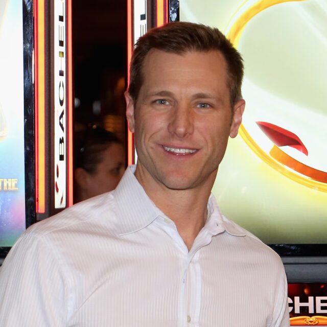 O-ex-aluno-de-bacharel-Jake-Pavelka-se-casa-com-a.jpg